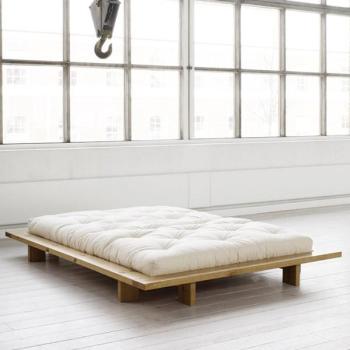 Japan 160 Pack Futon