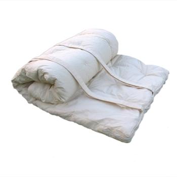 Tapis de yoga-70X140