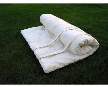 Matelas Shiatsu