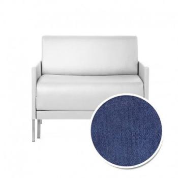 Fauteuil convertible design 1 Place CLUB 84 MARINE
