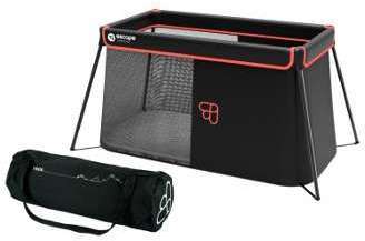 Lit de voyage Escape Lifestyle Naos Lit de voyage Escape Lifestyle