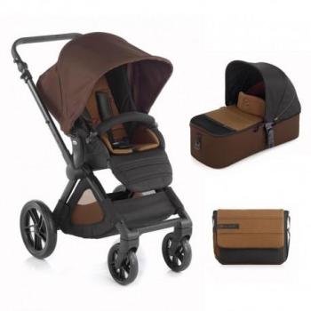 MS Mini berceau de voyage 2017