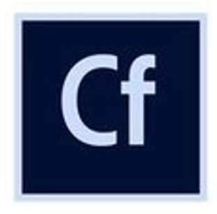 Adobe ColdFusion Enterprise 2016 - documentation e