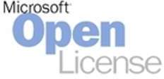 Microsoft Visual Studio Enterprise with MSDN - Lic