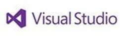 Microsoft Visual Studio Deployment Datacenter 2013