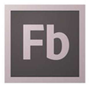 Adobe Flash Builder Standard (v. 4.7) - support