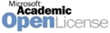 Microsoft Visual Studio Enterprise with MSDN - Lic