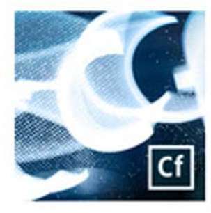 Adobe ColdFusion Standard 2016 - licence - 2 CPU