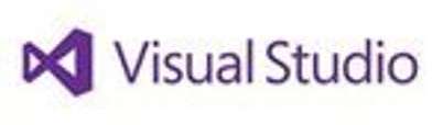 Microsoft Visual Studio Premium Edition - Licence