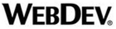 WEBDEV (v. 22) - licence de mise à niveau - 1 déve