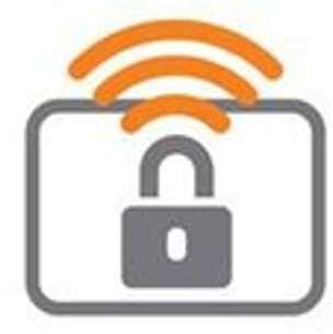 Ruckus Cloudpath - renouvellement de la licence d