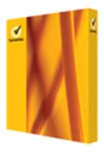 Norton Security Standard (v. 3.0) - ensemble de bo
