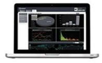 Ironkey Enterprise Management Service Cloud with A