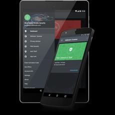 Bitdefender Mobile Security pour Android - 2 poste