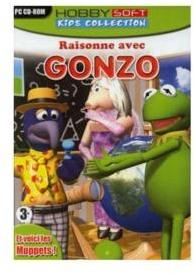 Raisonne avec Gonzo