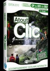 ATOUT Clic CP