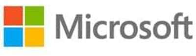 Logiciel suite bureautique Microsoft Office Famille Logiciel suite bureautique