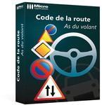 Code de la Route As du Volant