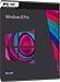 Windows 8.1 Professional (32/64 Bit)