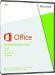 Microsoft Office 2013 (Famille et Petite Entrepris