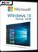 Windows 10 Home OEM