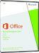 Microsoft Office 2013 (Famille et Etudiant) - Clé