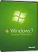 Windows 7 Home Premium (32/64 bits)