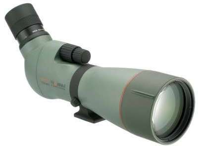 Longue Vue KOWA TSN-883 Visée 45°