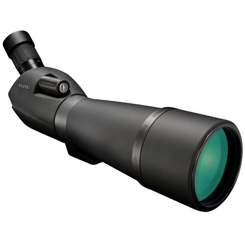 Longue vue Bushnell Elite 20-60x 80mm