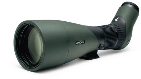 SWAROVSKI ATX 30-70x95