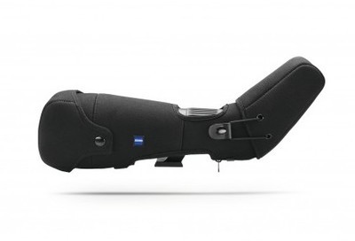 Housse pour longue-vue Zeiss Conquest Gavia 30-60X