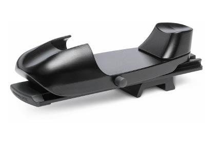 SWAROVSKI SSR II stabilisateur photo pour ATX / ST