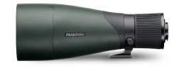 SWAROVSKI MODULE OBJECTIF 95MM