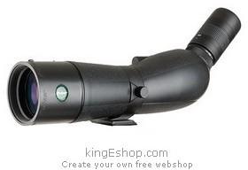 Olivon T650 16-48 x