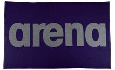 Arena Serviette Handy Arena Serviette Handy