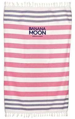 Banana Moon Serviette Sharmi Marbella Banana Moon Serviette Sharmi