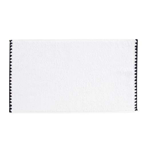 Serviette coton low twist* 550 gr/m2 Issey Harmony
