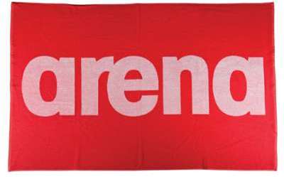 Arena Serviette Handy Arena Serviette Handy