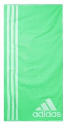 Adidas Serviettes Adidas Towel L