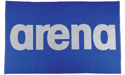 Arena Serviette Handy