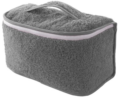 Trousse De Toilette - {cap}-tertio