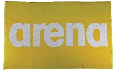 Arena Serviette Handy