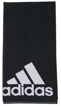 Adidas Serviettes Serviette Adidas