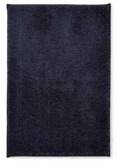 Tapis de bain Drylon Next_Gris