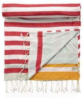 Barts Serviette Turn Towel Barts Serviette Turn Towel