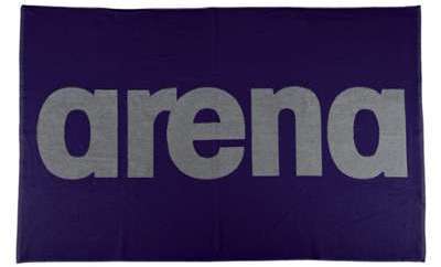 Arena Serviette Handy