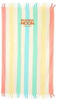 Banana Moon Serviette Yamy Marbella Banana Moon Serviette Yamy