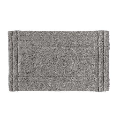 Tapis de bain QUADRA_Violine
