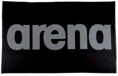 Arena Serviette Handy Arena Serviette Handy