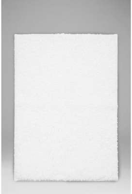 Tapis de bain Drylon Next